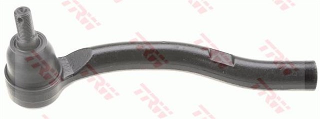 ROT BASI ON AKS SOL DIS MAZDA CX - 7 ER - CX - 9 TB - 