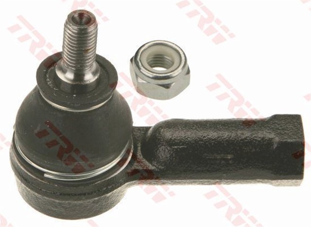 ROT BASI ON AKS DIS HYUNDAI PONY X - 1 - PONY X - 2 - PONY / EXCEL SALOON X - 2 - PONY SALOON X - 1 - S COUP E SLC - STELLAR F31 - SF2 MITSUBISHI COLT I A15A - LANCER F A15 - 