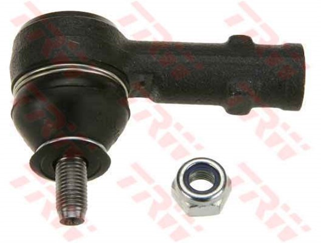 ROT BASI ON AKS DIS FORD AUSTRALIA LASER ESTATE KE - LASER HATCHBACK KA - LASER HATCHBACK KC - LASER HATCHBACK KE - LASER SALOON KE KIA PRIDE DA - PRIDE ESTATE - PRIDE SALOON - PRIDE VAN DA MAZDA 121