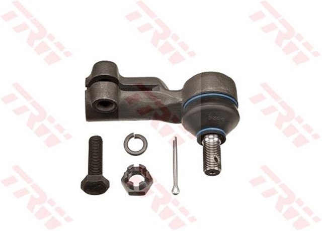 ROT BASI ON AKS SAG LADA GRANTA 2190 - KALINA ESTATE 1117 - KALINA HATCHBACK 1119 - KALINA SALOON 1 118 - 