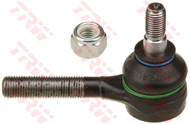 ROT BASI ON AKS SOL IC OPEL OMEGA A V87 - OMEGA A ESTATE V87 - OMEGA B V94 - OMEGA B ESTATE V94 - SE NATOR B V88 VAUXHALL CARLTON MK III ESTATE V87 - CARLTON MK III SALOON V87 - OMEGA B ESTATE V94