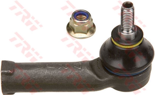 ROT BASI ON AKS SAG FORD SCORPIO II GFR - GGR - SCORPIO II TURNIER GNR - GGR - 