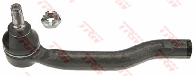 ROT BASI ON AKS SAG DIS SCION IM HATCHBACK - XB MPV TOYOTA AURIS ESTATE E18 - AURIS HATCHBACK VAN E15 - AURIS LIFTBACK E15 - AURIS LIFTBACK E18 - AURIS VAN HATCHBACK VAN E18 - BLADE E15 - COROLLA QUEST