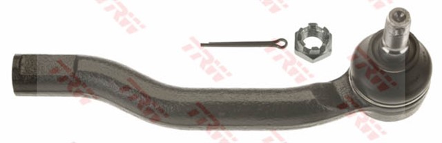 ROT BASI ON AKS SOL DIS SCION IM HATCHBACK - XB MPV TOYOTA AURIS ESTATE E18 - AURIS HATCHBACK VAN E15 - AURIS LIFTBACK E15 - AURIS LIFTBACK E18 - AURIS VAN HATCHBACK VAN E18 - BLADE E15 - COROLLA QUEST