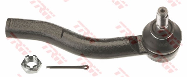 ROT BASI ON AKS SOL DIS LEXUS LX J2 TOYOTA COROLLA ESTATE E12 - COROLLA LIFTBACK E12 - COROLLA SAL OON E12 - 