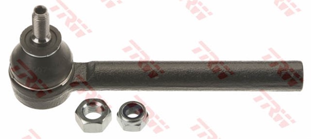 ROT BASI ON AKS DIS LANCIA YPSILON 843 - 