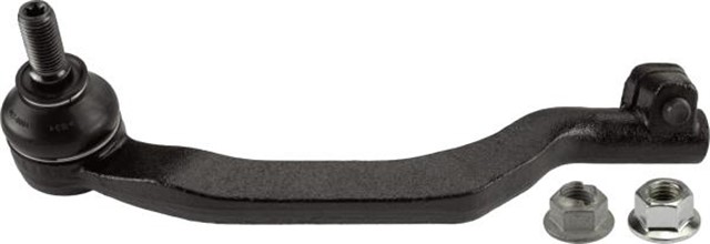 ROT BASI ON AKS SAG MINI R56 - MINI CLUBMAN R55 - MINI CLUBVAN R55 - MINI CONVERTIBLE R57 - MIN I COUPE R58 - MINI ROADSTER R59 - 