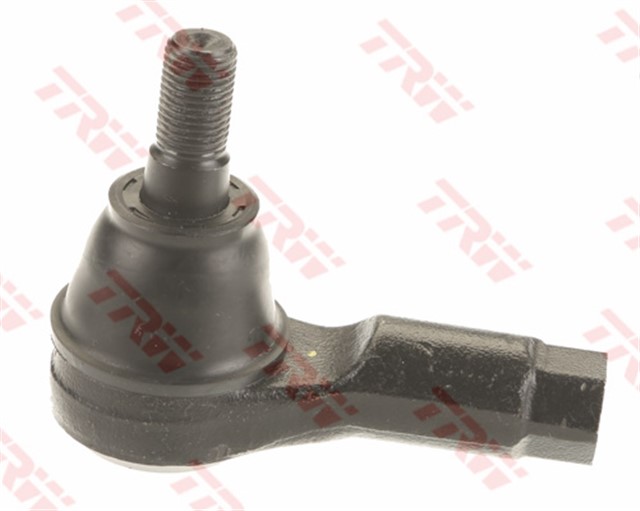 ROT BASI ON AKS SAG ON AKS SOL DIS FORD ASIA OCEANIA FESTIVA BA2 - BJ2 - LASER HATCHBACK BA3 - BF3 - BF 4 - BG3 - BJ4 FORD AUSTRALIA FESTIVA WB - FESTIVA WD - FESTIVA WF - LASER HATCHBACK KF - LASER HATCHBAC