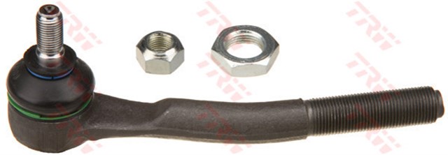ROT BASI ON AKS SOL DIS LADA SAMARA 2108 - 2109 - 2113 - 2114 - SAMARA CONVERTIBLE 2108 - SAMARA FORMA SAL OON 21099 - 2115 - SAMARA HATCHBACK 2113 - 2114 - 