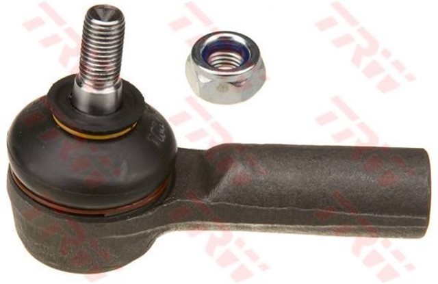 ROT BASI ON AKS DIS NISSAN MICRA I K10 - 