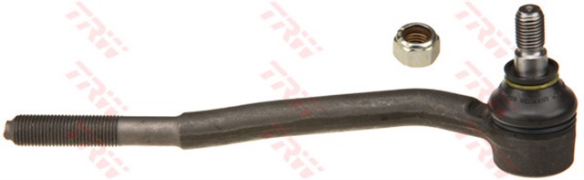 ROT BASI ON AKS SAG DIS OPEL OMEGA A V87 - OMEGA A ESTATE V87 - SENATOR B V88 VAUXHALL CARLTON MK III ESTATE V87 - CARLTON MK III SALOON V87 - SENATOR MK II B V88 - 