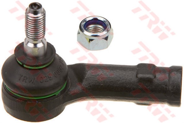 ROT BASI ON AKS SOL DIS VW KOMBI T2 VAN 21 - 23 - 7X - TRANSPORTER T4 BUS 70B - 70C - 7DB - 7DK - 70J - 70K - 7DC - 7 DJ - TRANSPORTER T4 PLATFORM/CHASSIS 70E - 70L - 70M - 7DE - 7DL - 7D - TRANSPORTER T4 VAN 70A - 70H - 7DA - 7DH - 