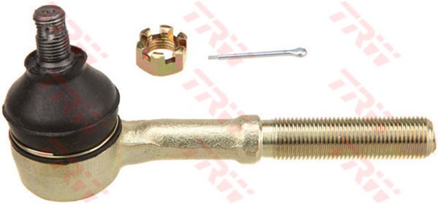 ROT BASI ON AKS SAG ON AKS SOL IC FORD MAVERICK UDS - UNS NISSAN NAVARA D21 - NAVARA PLATFORM/CHASSI S D21 - PICK UP D21 - TERRANO I WD21 - TERRANO II R20 - TERRANO II VAN R20 - 