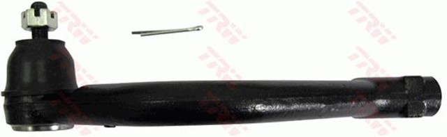 ROT BASI ON AKS SAG HYUNDAI GRANDEUR TG - SONATA V NF HYUNDAI - BEIJING HYUNDAI SONATA NF - 