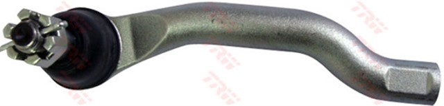 ROT BASI ON AKS SAG NISSAN NAVARA NP300 D40 - 