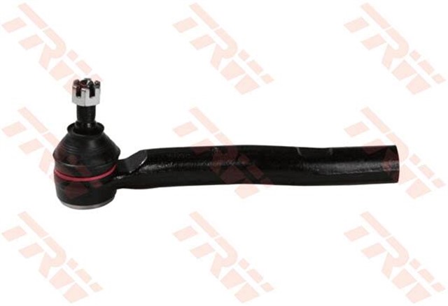 ROT BASI ON AKS SAG DIS LEXUS RX L1 TOYOTA HIGHLANDER / KLUGER U4 TOYOTA - GUANGZHOU TOYOTA HIGH LANDER U4 - HIGHLANDER U5 - 