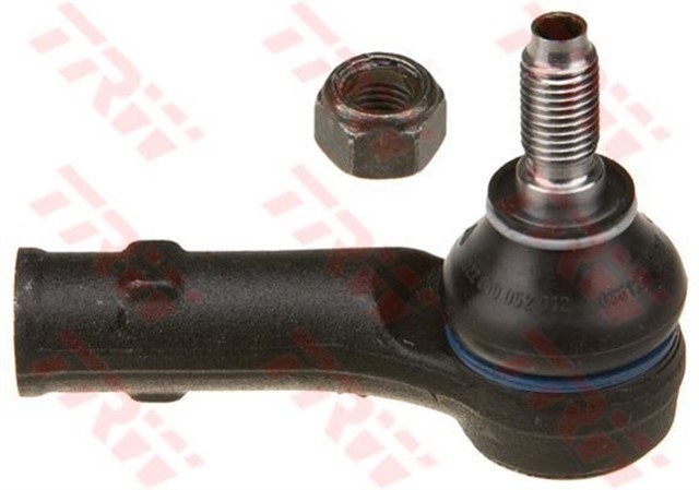 ROT BASI ON AKS SAG AUDI A3 8L1 - TT 8N3 - TT ROADSTER 8N9 SEAT LEON 1M1 VW GOLF IV 1J1 - 