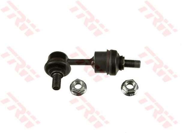 STABILIZOR ROTKOLU ARKA AKS SAG ARKA AKS SOL HYUNDAI I40 I VF - I40 I CW VF - 