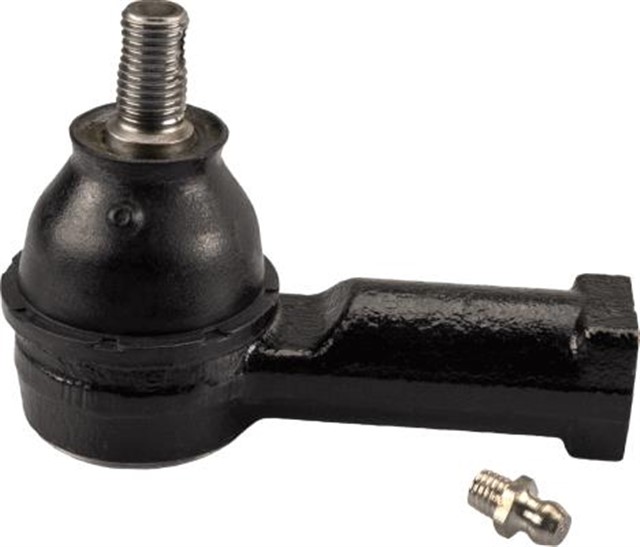 ROT BASI ON AKS SAG DIS DAIHATSU HIJET PLATFORM/CHASSIS - HIJET VAN S85 - 