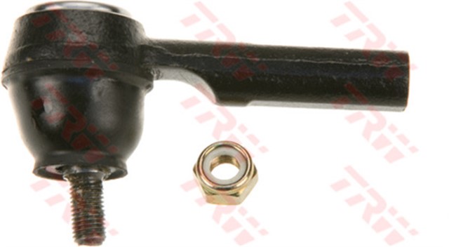 ROT BASI ON AKS DIS FORD AUSTRALIA CAPRI CONVERTIBLE SA - SB - SC - SE - FESTIVA WA - LASER HATCHBACK KA - LASER HATCHBACK KB - METEOR ESTATE GC - METEOR SALOON GA - GB - METEOR SALOON GC MAZDA 323 II HATCH