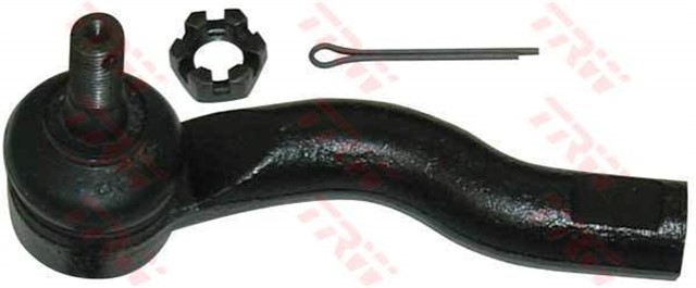 ROT BASI ON AKS SAG ON AKS SOL DIS SCION TC COUPE TOYOTA CALDINA ESTATE T24 - CELICA COUPE T23 - ESQ UIRE R8 - ISIS M1 - NOAH/VOXY R6 - NOAH/VOXY R7 - NOAH/VOXY R8 - OPA ZCT1 - ACT1 - RAV 4 II A2 - VIST