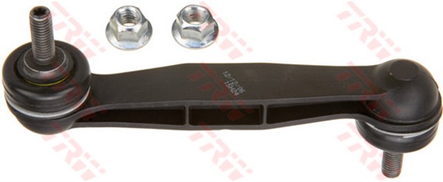 STABILIZOR ROTKOLU ARKA AKS SAG ARKA AKS SOL PEUGEOT 406 8B - 406 BREAK 8E/F - 406 COUPE 8C - 