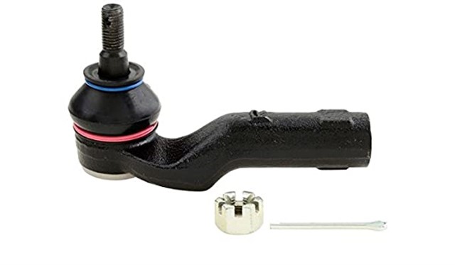 ROT BASI ON AKS DIS NISSAN NAVARA D22 - NAVARA PLATFORM/CHASSIS D22 - NP300 PICKUP D22 - PICK UP D2 2 NISSAN - ZHENGZHOU NISSAN D22 PICKUP D22 - PALADIN WD22 - 