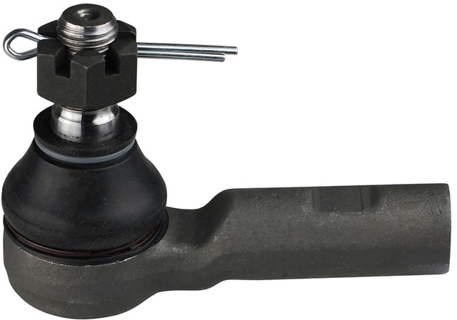 ROT BASI ON AKS SAG ON AKS SOL DIS TOYOTA FORTUNER N5 - N6 - HILUX VII PICKUP N1 - N2 - N3 - HILUX VII PLATFORM/CHASSIS N1 - N2 - 