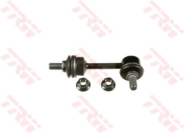 STABILIZOR ROTKOLU ARKA AKS HYUNDAI NEXO FE - TUCSON TL - TLE - TUCSON SUV VAN TLE - IX35 LM - EL - ELH KIA SPORTAGE IV QL - QLE - SPORTAGE IV VAN QL - QLE - 