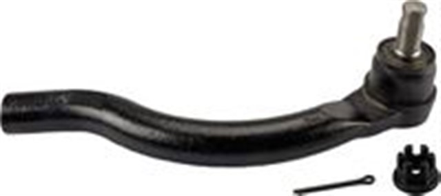 ROT BASI ON AKS SAG ON AKS SOL DIS CIIMO CIIMO HONDA CIVIC IX SALOON FB - CIVIC VII SALOON ES - ET - C IVIC VIII HATCHBACK FN - FK - CIVIC VIII SALOON FD - FA HONDA - DONGFENG HONDA CIVIC VIII FA - 