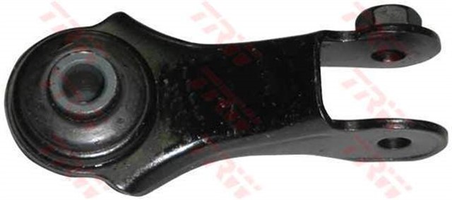 STABILIZOR ROTKOLU ARKA AKS HONDA CIVIC IV HATCHBACK EC - ED - EE - EF - CIVIC IV SALOON ED - EF - CIVIC V C OUPE EJ - CIVIC V HATCHBACK EG - CIVIC V SALOON EG - EH - CIVIC VI FASTBACK MA - MB - CIVIC VI HATCHBACK