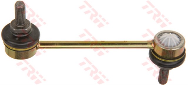 STABILIZOR ROTKOLU ON AKS SAG ON AKS SOL ALFA ROMEO 166 936 - 