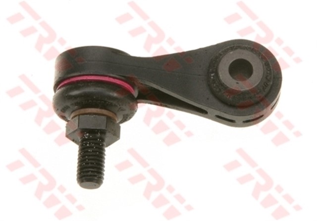 STABILIZOR ROTKOLU ON AKS VW LUPO I 6X1 - 6E1 - XL1 6Z - 