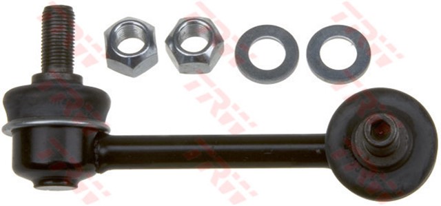 STABILIZOR ROTKOLU ON AKS SAG NISSAN SERENA C23 - VANETTE CARGO BUS HC 23 - VANETTE CARGO VAN HC 23 - 