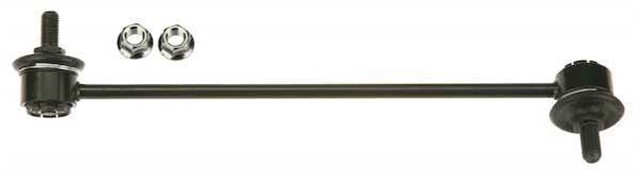 STABILIZOR ROTKOLU ON AKS SOL KIA CARENS I MPV FC - FJ - CERATO I SALOON LD - CERATO SALOON FB - SEPHI A FA - SEPHIA SALOON FA - SHUMA I FB - SHUMA II FB - SHUMA II SALOON FB - SHUMA SALOON FB - 