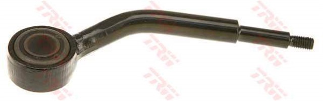 STABILIZOR ROTKOLU ON AKS SOL FORD TRANSIT BUS E - TRANSIT BUS E - TRANSIT BUS T - TRANSIT PLATFO RM/CHASSIS E - TRANSIT PLATFORM/CHASSIS E - TRANSIT PLATFORM/CHASSIS T - TRANSIT PLATFORM/CHASSIS