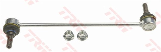 STABILIZOR ROTKOLU ON AKS SAG ON AKS SOL CHRYSLER GRAND VOYAGER V RT - VOYAGER / GRAND VOYAGER III GS - NS - VOYAGER IV RG - RS CHRYSLER SOUEAST GRAND VOYAGER DODGE CARAVAN - CARAVAN RG PLYMOUTH VOYA