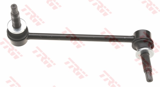 STABILIZOR ROTKOLU ON AKS SOL CHRYSLER 300C LX - 300C LX - LE - 300C TOURING LX - LE CHRYSLER BBDC 3 00C DODGE CHALLENGER COUPE - CHARGER - CHARGER - 