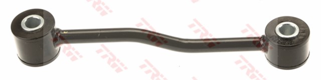 STABILIZOR ROTKOLU ON AKS JEEP GRAND CHEROKEE II WJ - WG - 