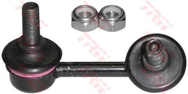 STABILIZOR ROTKOLU ON AKS SAG HONDA ACCORD VI CK - CG - CH - CF - CL - ACCORD VI COUPE CG - ACCORD VI HATCHB ACK CH - CL - INSPIRE UA4 - UA5 HONDA - GUANGZHOU HONDA ACCORD VI CF - CG - ACCORD VII CM - ODYSSEY RA