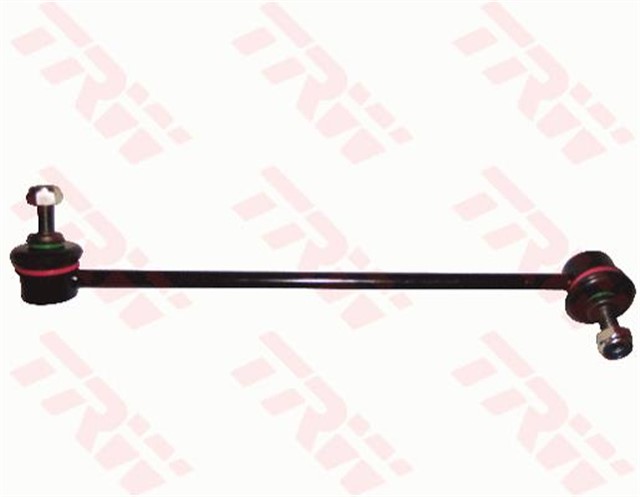 STABILIZOR ROTKOLU ON AKS SOL HONDA JAZZ II GD - GE3 - GE2 HONDA - GUANGZHOU HONDA FIT HATCHBACK GD - FIT SALOON GD - 