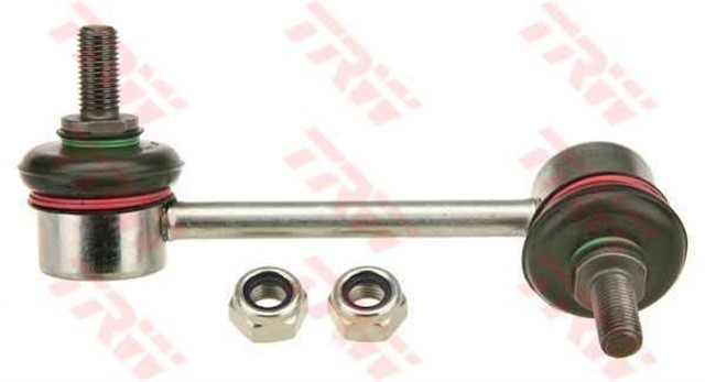 STABILIZOR ROTKOLU ARKA AKS SOL HYUNDAI SANTA F I SM - SANTA F II CM - 