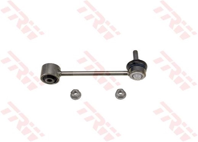 STABILIZOR ROTKOLU ARKA AKS SAG ARKA AKS SOL NISSAN NV400 BUS X62 - X62B - NV400 PLATFORM/CHASSIS X62 - X62B - NV400 VAN X62 - X62B OPEL MOVANO B PLATFORM/CHASSIS X62 - MOVANO B VAN X62 RENAULT MASTER I