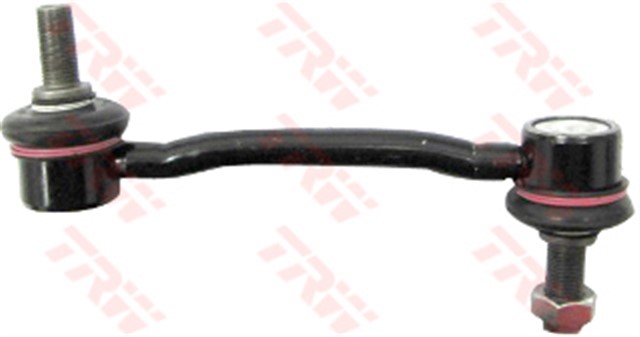 STABILIZOR ROTKOLU ON AKS HYUNDAI GRANDEUR TG - SONATA V NF - SONATA VI YF HYUNDAI - BEIJING HYUND AI SONATA NF - SONATA NFC KIA OPIRUS GH - 