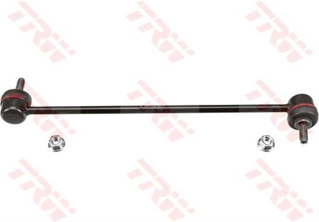 STABILIZOR ROTKOLU ON AKS HONDA CIVIC IX FK - CIVIC IX TOURER FK - CIVIC X HATCHBACK FC - FK - CIVIC X SALOON FC - 