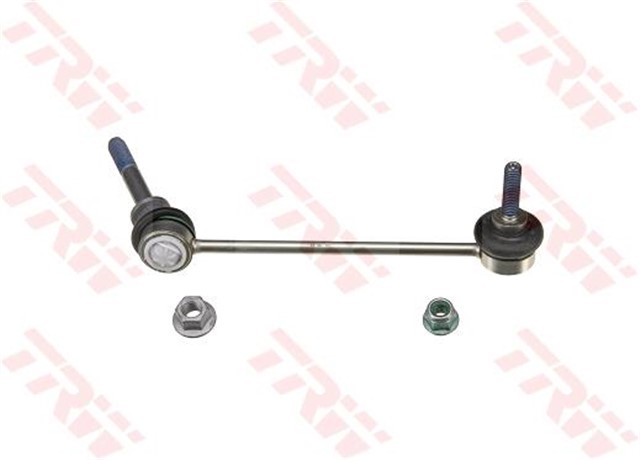 STABILIZOR ROTKOLU ON AKS SOL ARKA AKS SOL PORSCHE 718 BOXSTER 982 - 718 BOXSTER SPYDER 982 - 718 CA YMAN 982 - 911 997 - 911 CONVERTIBLE 997 - 911 SPEEDSTER 997 - BOXSTER 981 - BOXSTER 987 - BOXSTER S