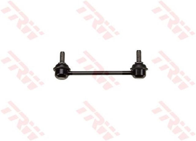 STABILIZOR ROTKOLU ARKA AKS SAG HONDA HR - V GH - 