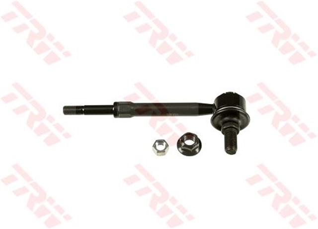 STABILIZOR ROTKOLU ON AKS SAG ON AKS SOL NISSAN PATROL GR V WAGON Y61 - 
