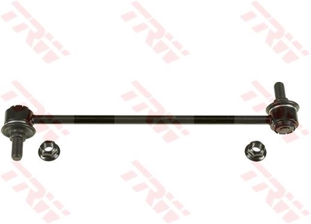 STABILIZOR ROTKOLU ON AKS HYUNDAI I40 I VF - I40 I CW VF - 