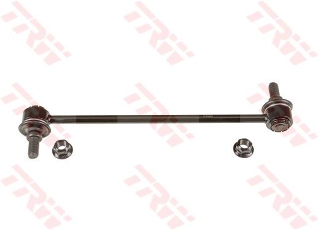 STABILIZOR ROTKOLU ON AKS SAG ON AKS SOL HYUNDAI IX35 LM - EL - ELH KIA SPORTAGE III SL - 